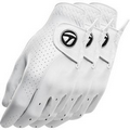 TaylorMade Tour Preferred Golf Gloves - 3-Pack